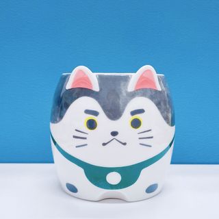 （分類：）位於 。 由 ema.chu.2 提交（商品編號 1469715429，圖片 1）。簡介： 。