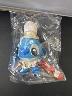 （分類：）位於 。 由 audrey_1108 提交（商品編號 1469586230，圖片 1）。簡介： 。