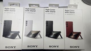 （分類：）位於 。 由 bq.shop 提交（商品編號 1469660595，圖片 1）。簡介： 。