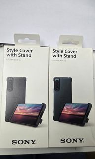 （分類：）位於 。 由 bq.shop 提交（商品編號 1469665070，圖片 1）。簡介： 。