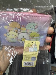 （分類：）位於 。 由 wongfuho 提交（商品編號 1469596678，圖片 1）。簡介： 。