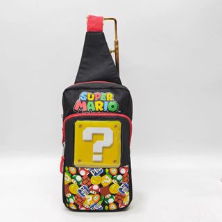 （分類：）位於 。 由 doota_mall 提交（商品編號 1469711117，圖片 1）。簡介： 。