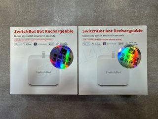 （分類：）位於 。 由 5201314_hk 提交（商品編號 1469547515，圖片 1）。簡介： 。
