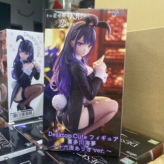 （分類：）位於 。 由 CalvinMok 提交（商品編號 1469739732，圖片 1）。簡介： 。