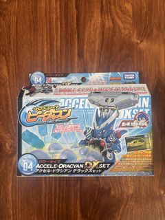 （分類：）位於 。 由 doubleadam 提交（商品編號 1469621630，圖片 1）。簡介： 。