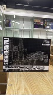 （分類：）位於 。 由 nibanmelimited_1203 提交（商品編號 1469665398，圖片 1）。簡介： 。