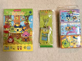 （分類：）位於 。 由 kuchipatchi0518 提交（商品編號 1469659976，圖片 1）。簡介： 。