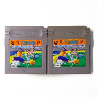 （分類：）位於 。 由 nookalley_toys_game 提交（商品編號 1469672181，圖片 1）。簡介： 。