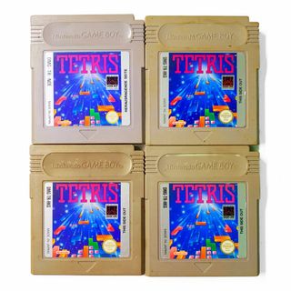 （分類：）位於 。 由 nookalley_toys_game 提交（商品編號 1469673929，圖片 1）。簡介： 。