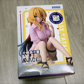 （分類：）位於 。 由 leftseller 提交（商品編號 1469699049，圖片 1）。簡介： 。