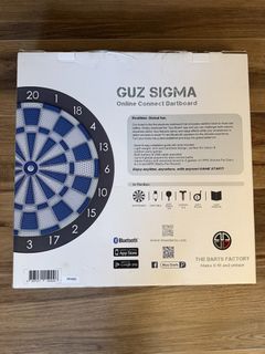 （分類：）位於 。 由 jwycjw 提交（商品編號 1469703300，圖片 1）。簡介： 。