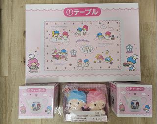 （分類：）位於 。 由 harry13579 提交（商品編號 1469720819，圖片 1）。簡介： 。