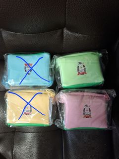 （分類：）位於 。 由 Amyling 提交（商品編號 1468578240，圖片 1）。簡介： 。