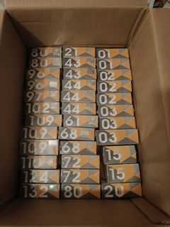 （分類：）位於 。 由 porcigh 提交（商品編號 1469707785，圖片 1）。簡介： 。