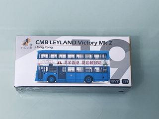 （分類：）位於 。 由 cm2040 提交（商品編號 1469700586，圖片 1）。簡介： 。