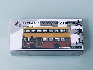 （分類：）位於 。 由 cm2040 提交（商品編號 1469701057，圖片 1）。簡介： 。