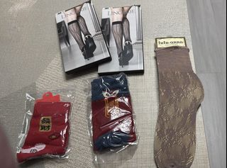 （分類：）位於 。 由 k_a_12 提交（商品編號 1469709067，圖片 1）。簡介： 。