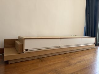 （分類：）位於 。 由 jacobuuuu 提交（商品編號 1469595853，圖片 1）。簡介： 。