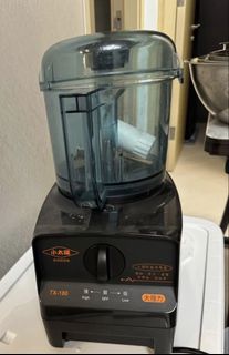 （分類：）位於 。 由 mondaywong 提交（商品編號 1469603846，圖片 1）。簡介： 。