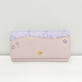 （分類：）位於 。 由 doota_mall 提交（商品編號 1469591297，圖片 1）。簡介： 。