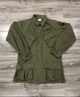 （分類：）位於 。 由 kokojaijai 提交（商品編號 1469622787，圖片 1）。簡介： 。
