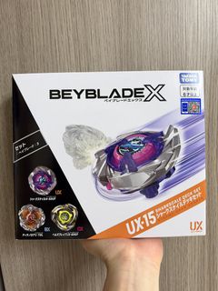 （分類：）位於 。 由 KemmyL 提交（商品編號 1469700093，圖片 1）。簡介： 。