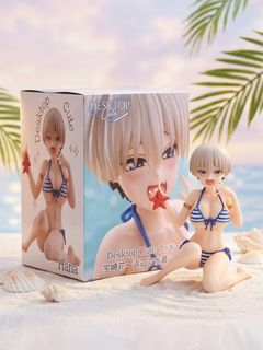 （分類：）位於 。 由 carlo_yung 提交（商品編號 1469591951，圖片 1）。簡介： 。