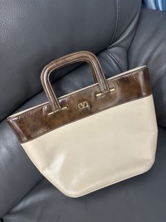 （分類：）位於 。 由 yuuu__2313 提交（商品編號 1469675887，圖片 1）。簡介： 。