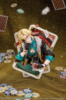 （分類：）位於 。 由 playfultoy 提交（商品編號 1469620924，圖片 1）。簡介： 。
