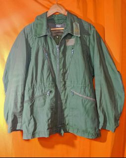 (Category: ) located in . Submitted by shop.venven (Listing ID 1469634217, Image 1). Description: .