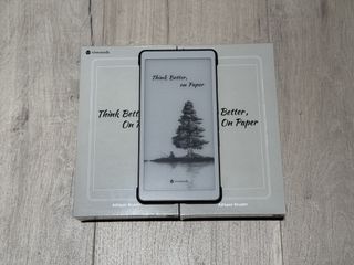 （分類：）位於 。 由 little_hot_deals 提交（商品編號 1469739757，圖片 1）。簡介： 。
