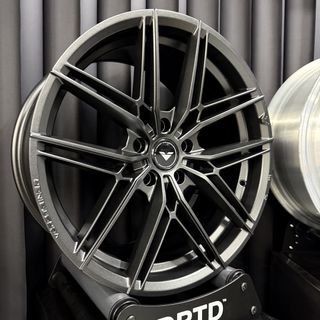 （分類：）位於 。 由 drtd_lab_hong_kong 提交（商品編號 1469708677，圖片 1）。簡介： 。
