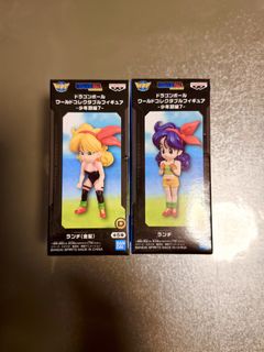 （分類：）位於 。 由 gakkibuy18 提交（商品編號 1469721218，圖片 1）。簡介： 。