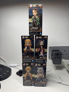 （分類：）位於 。 由 kkkcaro.823 提交（商品編號 1469687244，圖片 1）。簡介： 。