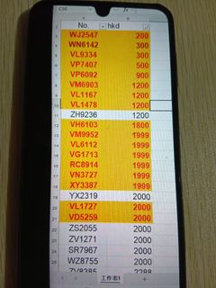 （分類：）位於 。 由 wtsmobile 提交（商品編號 1469708503，圖片 1）。簡介： 。