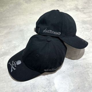 （分類：）位於 。 由 wear43way 提交（商品編號 1469621262，圖片 1）。簡介： 。
