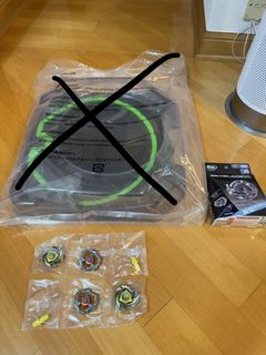 （分類：）位於 。 由 harryhkyo 提交（商品編號 1469665294，圖片 1）。簡介： 。