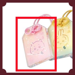 （分類：）位於 。 由 hkeshop.com 提交（商品編號 1469612698，圖片 1）。簡介： 。