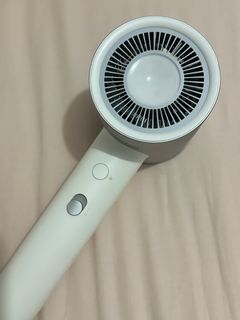 （分類：）位於 。 由 shopshoppp 提交（商品編號 1469689293，圖片 1）。簡介： 。