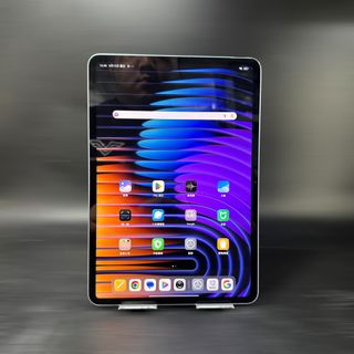 （分類：）位於 。 由 wingscomputer 提交（商品編號 1469697481，圖片 1）。簡介： 。