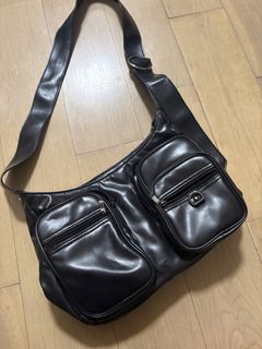 （分類：）位於 。 由 oneeyedking 提交（商品編號 1469720593，圖片 1）。簡介： 。
