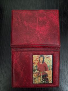 （分類：）位於 。 由 tcwl2020 提交（商品編號 1469677788，圖片 1）。簡介： 。