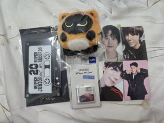 （分類：）位於 。 由 cty0308 提交（商品編號 1469712237，圖片 1）。簡介： 。