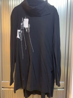 （分類：）位於 。 由 chungarchung 提交（商品編號 1469744801，圖片 1）。簡介： 。