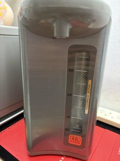 （分類：）位於 。 由 chriswebberkings 提交（商品編號 1469582828，圖片 1）。簡介： 。