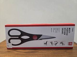 （分類：）位於 。 由 vastfalcon_ff8362 提交（商品編號 1469713933，圖片 1）。簡介： 。