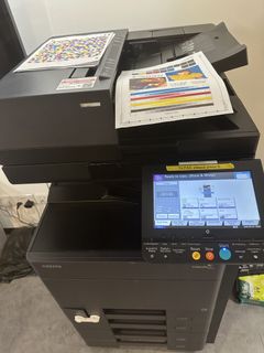 (Category: ) located in . Submitted by copier (Listing ID 1469596855, Image 1). Description: .