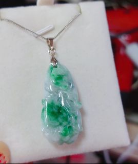 （分類：）位於 。 由 wholesalerr321 提交（商品編號 1469615378，圖片 1）。簡介： 。