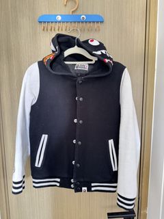 （分類：）位於 。 由 berlin.kw 提交（商品編號 1469606309，圖片 1）。簡介： 。