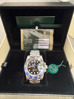 （分類：）位於 。 由 awlshop 提交（商品編號 1469586096，圖片 1）。簡介： 。